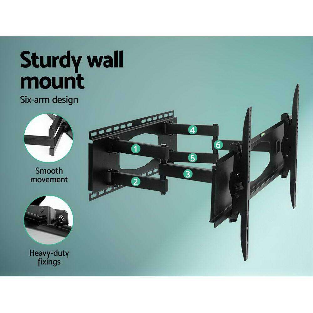 Artiss TV Wall Mount Bracket